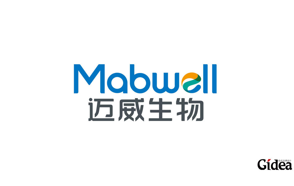 品牌logo设计