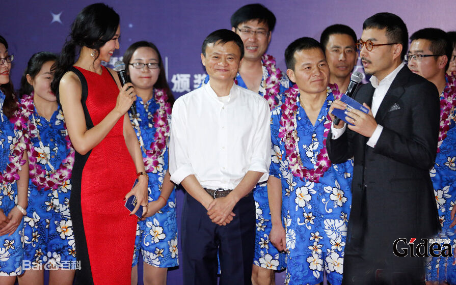 如果可口可乐公司被一场大火烧掉,品牌就不存在了吗?