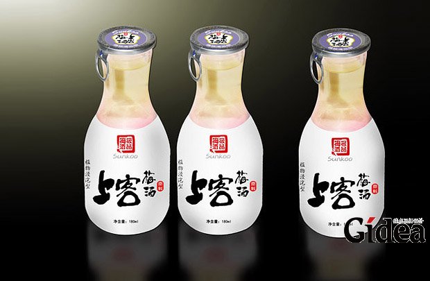 包装设计