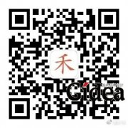 品牌升级会让品牌摆脱现有的困境么？“升维才