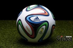 快消品牌"拼爹" 世界杯引爆快消巨头营销