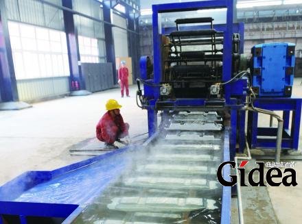 河南六成电解铝产能没“准生证”