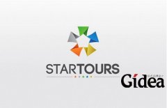 如何提高品牌VI设计效果