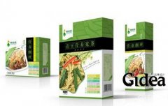 上海品牌设计的表达方式有哪些