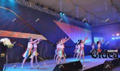 上海广告策划公司如何达成用户的需求