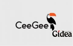 上海品牌设计的重点是什么