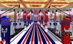 上海策划公司如何适应市场变化