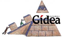 安踏挺过寒冬 学耐克阿迪就完蛋了