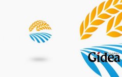 企业品牌设计设想与观念