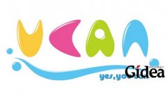 上海品牌设计的发展观念