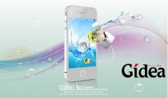 上海品牌设计如何体现市场竞争力