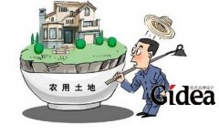 上海品牌设计着眼点是什么