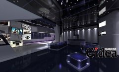 上海设计公司哪家最专业