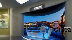 上海品牌设计的导向功能