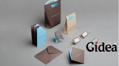 品牌VI设计怎样提高设计质量