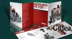 广告宣传单制作设计思路