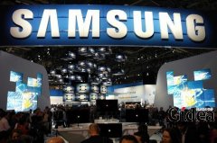 三星或将退出笔记本市场 是盘臭棋还是妙棋