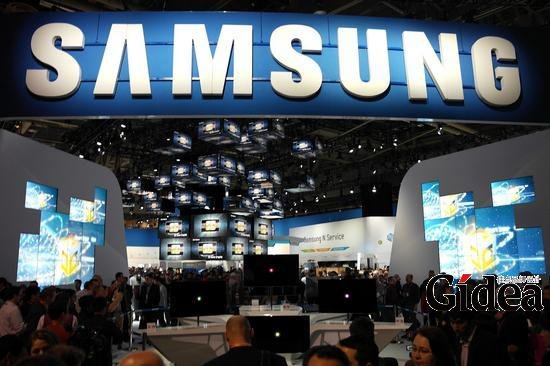 三星或将退出笔记本市场，臭棋还是妙棋？