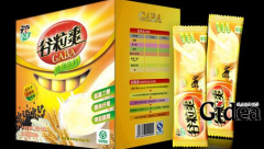 公司vi设计价格与哪些因素有关？