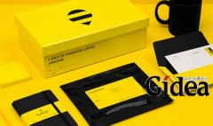 企业VI设计有哪些必要性