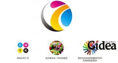 企业VI设计方法与技巧