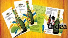 企业VI设计的影响力是什么