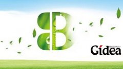 哪家上海设计公司口碑最好