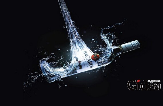 上海广告策划公司