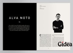 上海期刊设计的优势有哪些