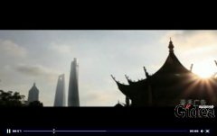 企业宣传片制作公司怎么帮助企业开拓市场