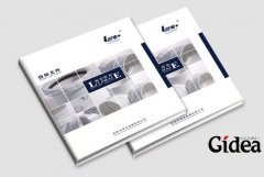 上海样本设计会重点突出哪些方面