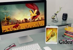 上海广告设计公司介绍直接设计法