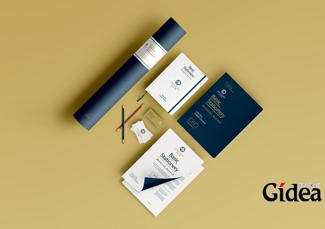 上海广告策划公司