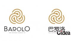 logo设计公司在设计过程中需要注意的问题