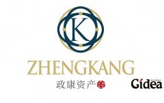 上海品牌策划公司的操作理念