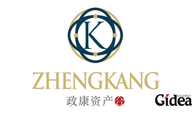 上海品牌策划公司