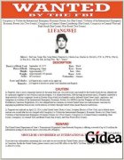 阿里删除中国商人出售导弹材料的商品清单