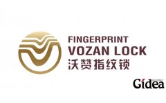 logo设计在企业运行中的重要性