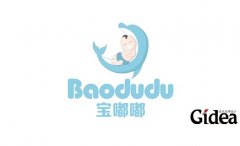 上海广告设计如何进行设计定位