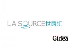 产品形象设计的重点是什么