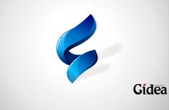 企业logo形象设计应重点突出企业形象