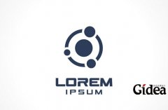 上海logo设计方式解析