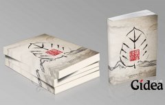 杂志设计中的版式设计方法