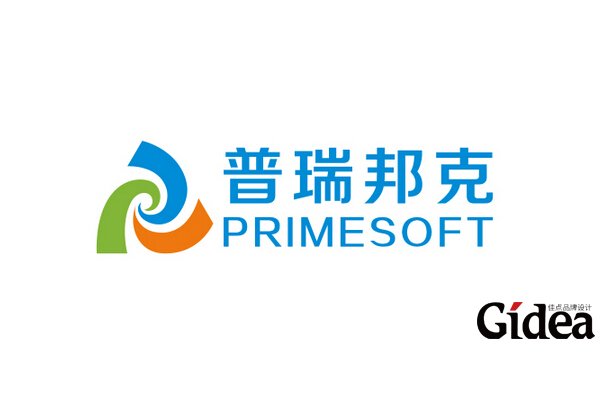 上海松江logo设计公司