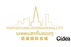 上海VI设计公司如何做好东西方文化的结合