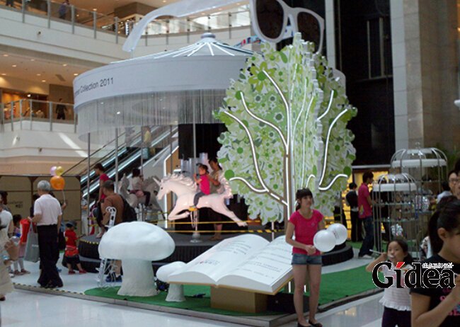 上海公关策划公司