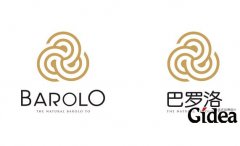 上海标志设计如何体现出感性设计风格