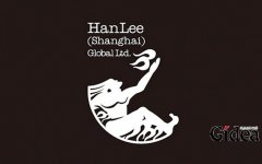 宣传海报设计实用方法介绍