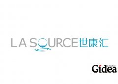 医院标识设计的重点是什么