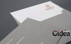 上海广告策划的特点